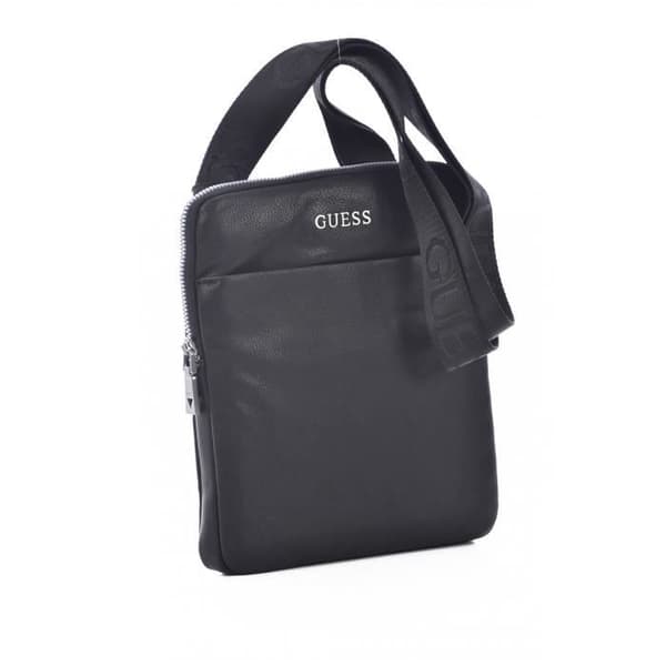 GUESS Bag Black Man