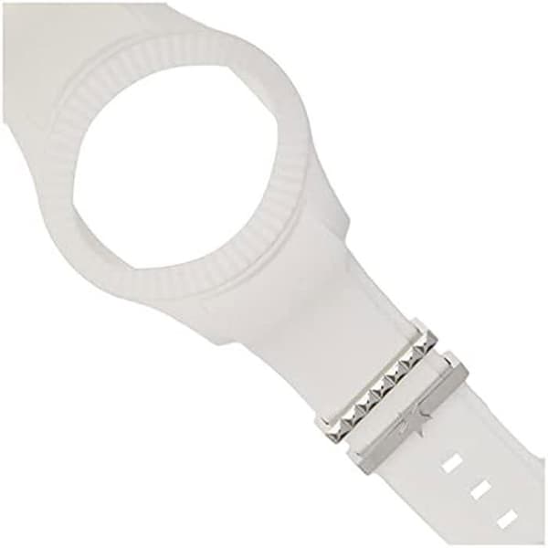 WATXANDCO Remmar COWA3003, vit