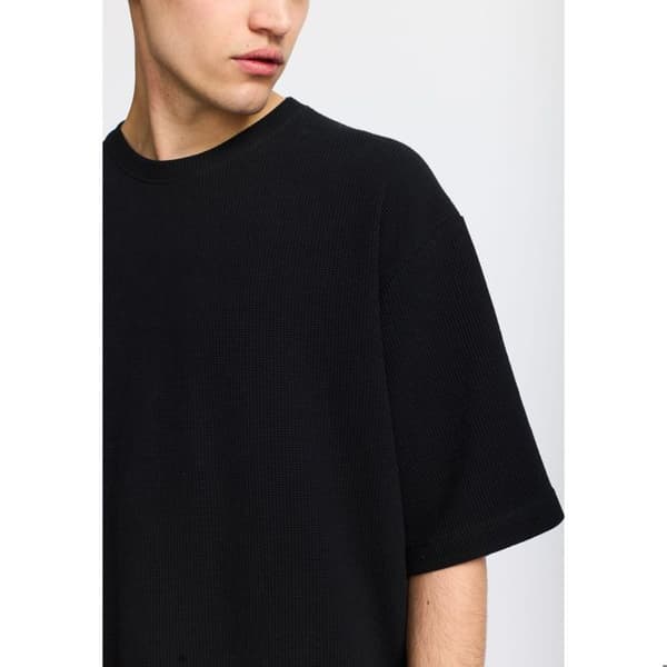 T-shirt oversize Revolution