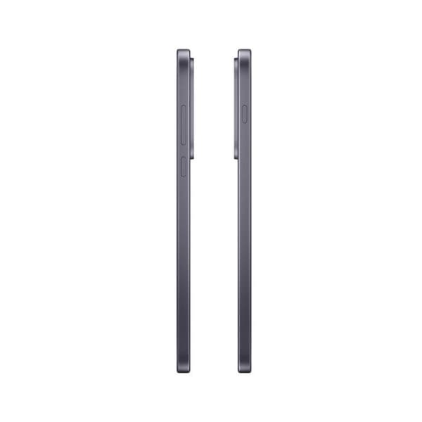OnePlus Nord 5 8/256GB Mörkgrå