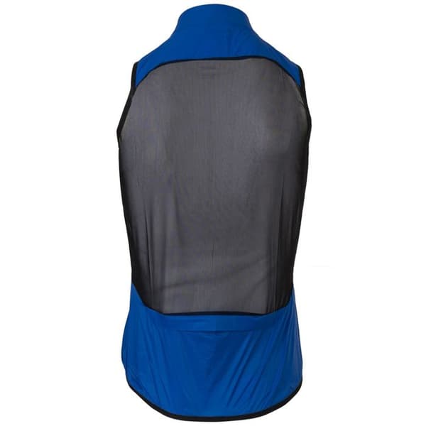 Gilet Agu Wind Essential