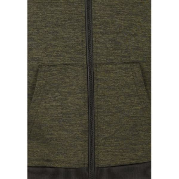 Barn hoodie Zigzag Manhattan