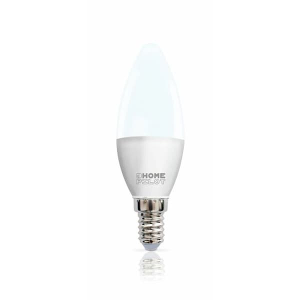 Ljusrör - LED-rör Homepilot - 11141001