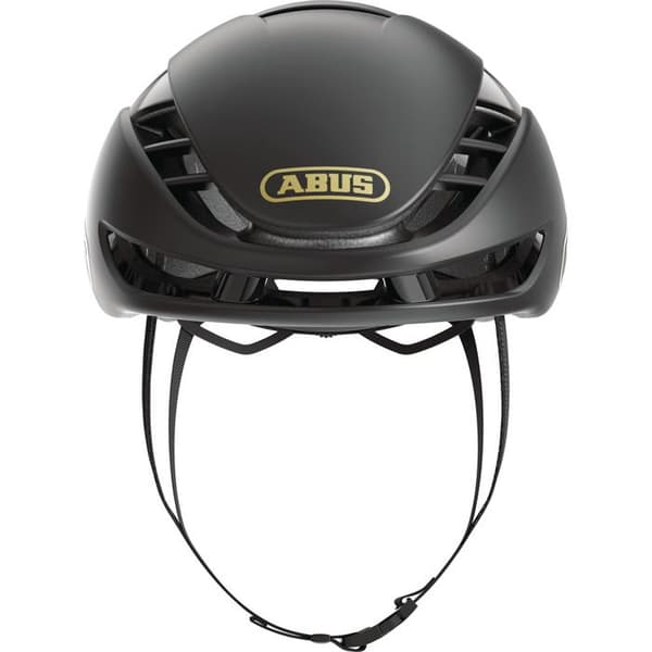 Casque Abus GameChanger 2.0