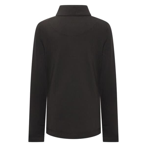 Baselayer barn Imperial Riding Jamy