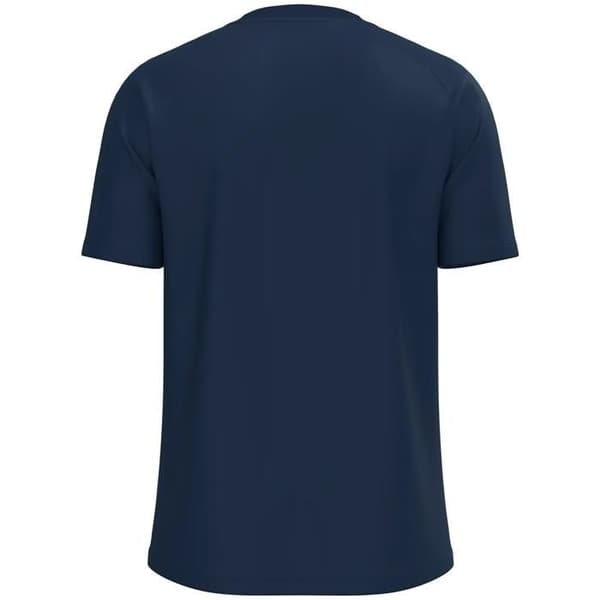 T-shirt i bomull Jako One