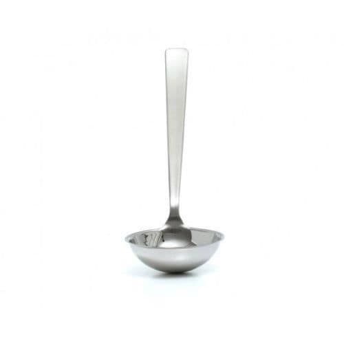 Rösle - 12602 - Vs 600 - Dosslev - 30 Cm…