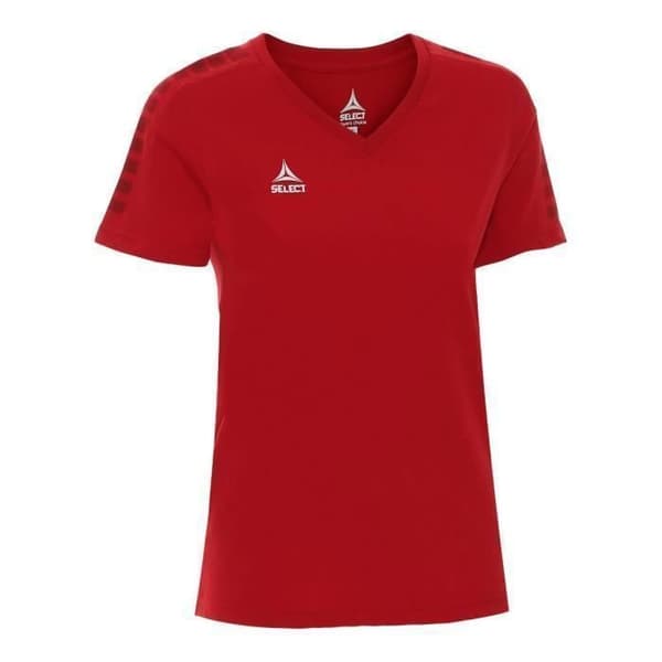 Välj Torino dam t-shirt
