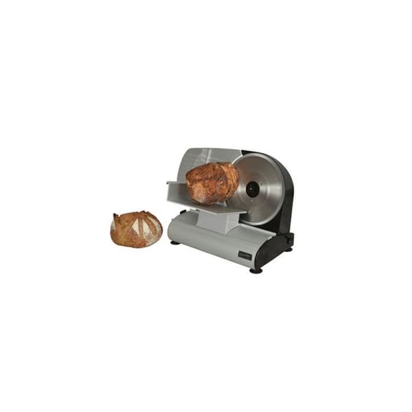 Kökschef Elektrisk Skivare 200w 22cm - KCPTRQ258