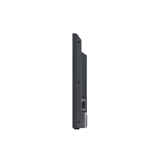 NEC NEC MultiSync E328-2