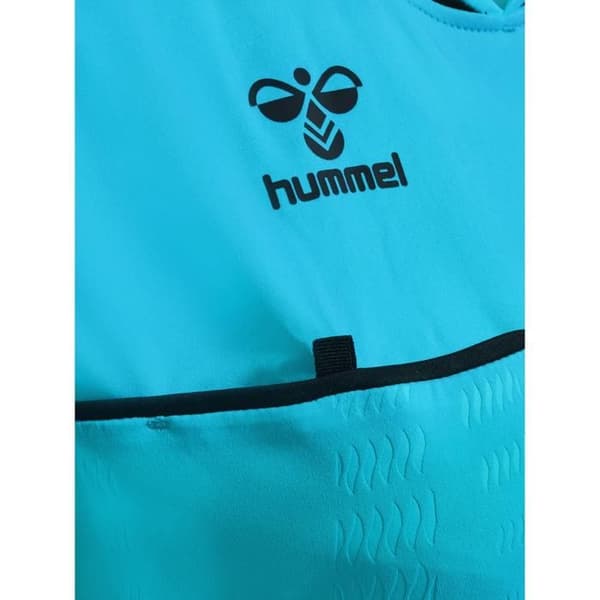 Damtröja Hummel Referee