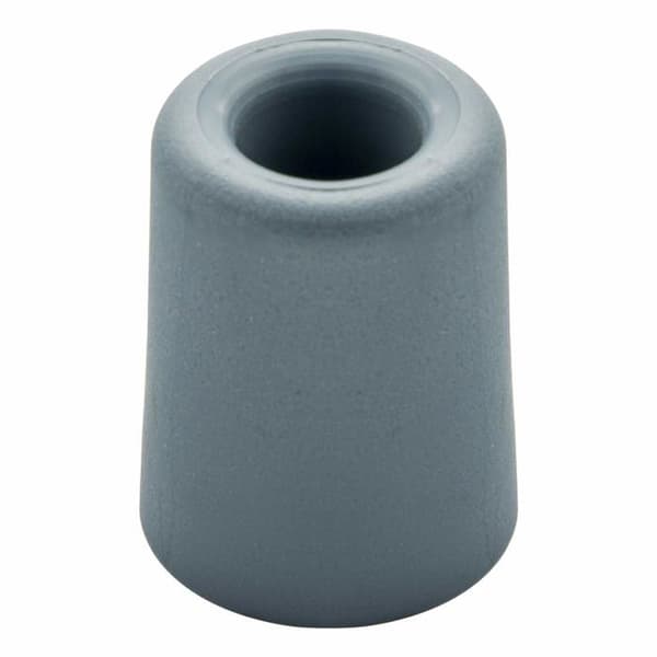 Dörrstopp - kil - dörrstopp Wolfpack linea profesional - 5322015