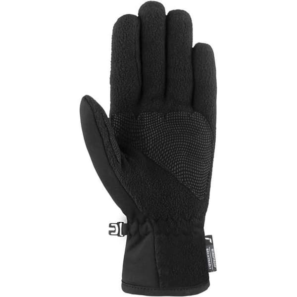 Reusch Kiruna STORMBLOXX skidhandskar