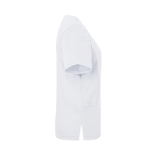 Tunika slip-on dam Karlowsky Essential