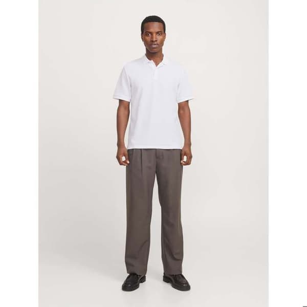Polo Jack & Jones Austin