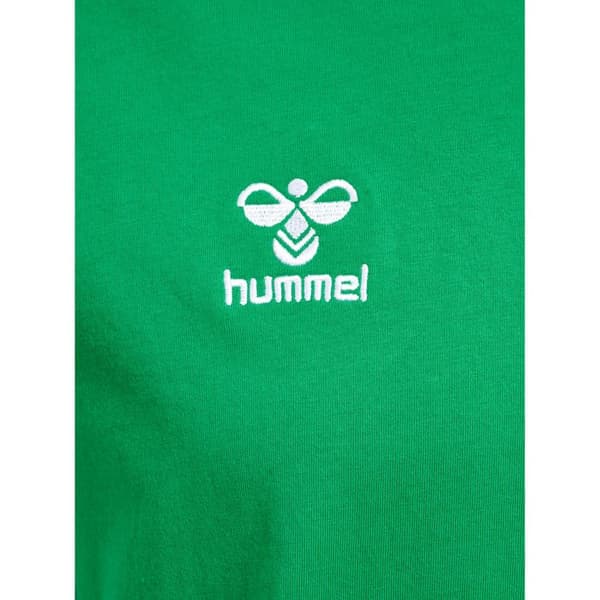 Hummel Go 2.0 T-shirt