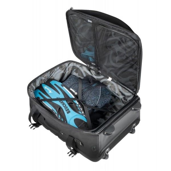 Beuchat Voyager XL rullväska