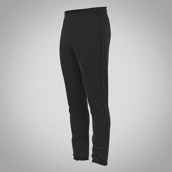 Rossignol Active Versatile XC skidbyxor