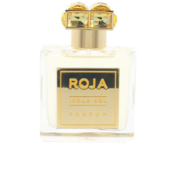 ISOLA SOL PARFUM edp ånga 50 ml