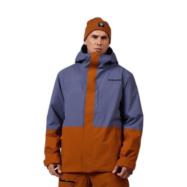 Rossignol Desafio 2L skidjacka