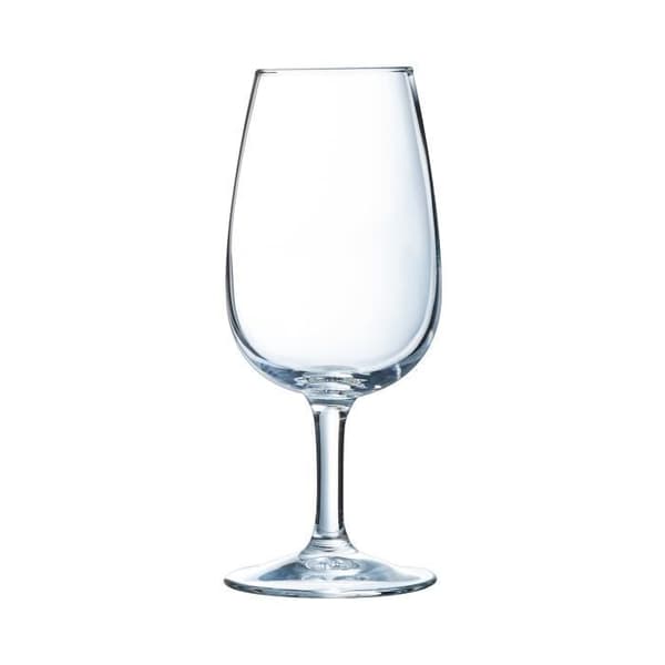 Arcoroc vinglas 21,5cl - 6 glas