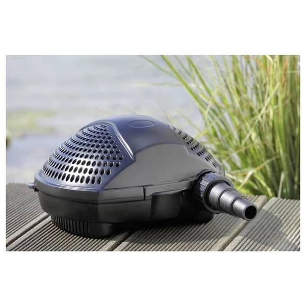 Pumps for stream Pontec 51180