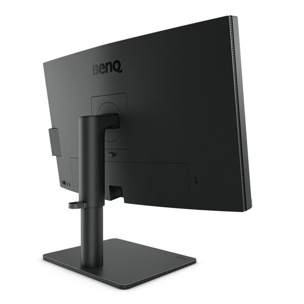 BENQ DesignVue PD2706U