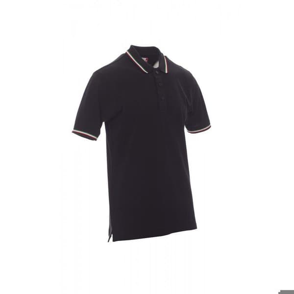 Polo Payper Italia
