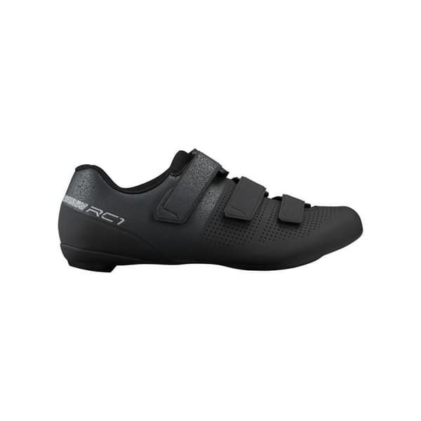 Cykelskor Dam Shimano SH-RC102