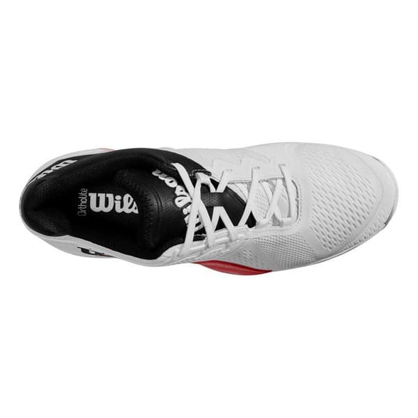 Wilson Bela Tour tennisskor