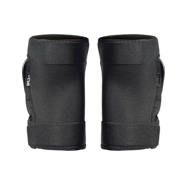 Coudières TSG All Terrain Svart