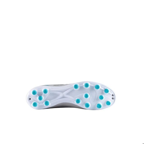 Rugbyskor Gilbert Cage Pace Pro MSX - cool grey/aqua