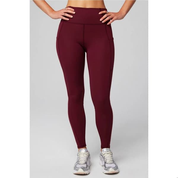 Fabletics Oasis damleggings