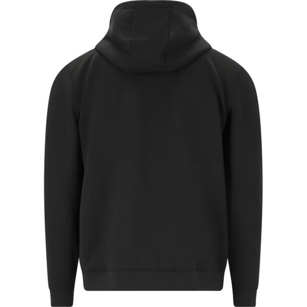 Virtus Taro full zip hoodie