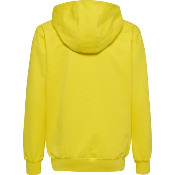 Huvtröja barn Hummel Go 2.0