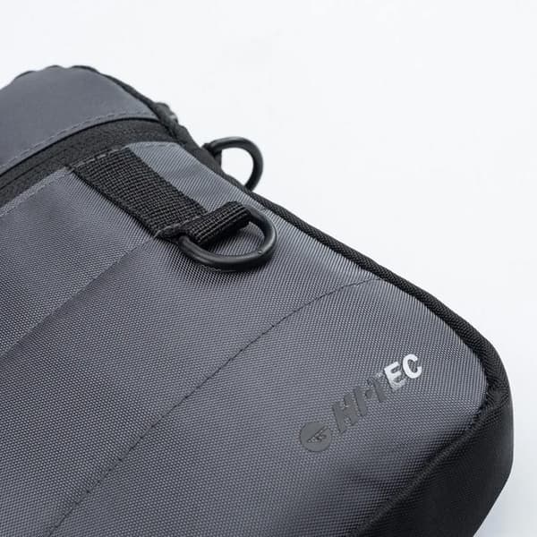 Hi-Tec Quaset axelväska