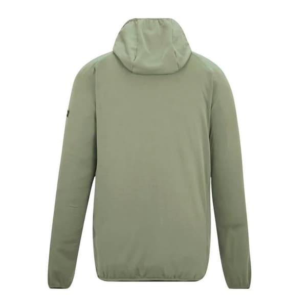Regatta Kadley hoodie