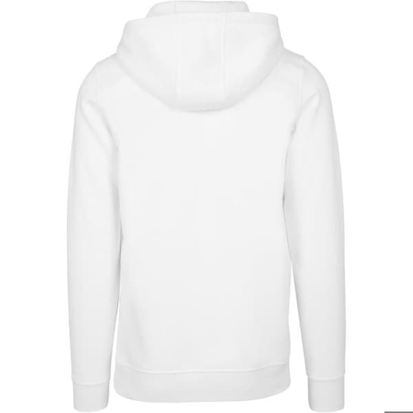 Mister Tee Pushin P Hoodie