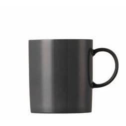 Thomas Sunny Day Grey Beaker mit Henkel 10850-408532-15505