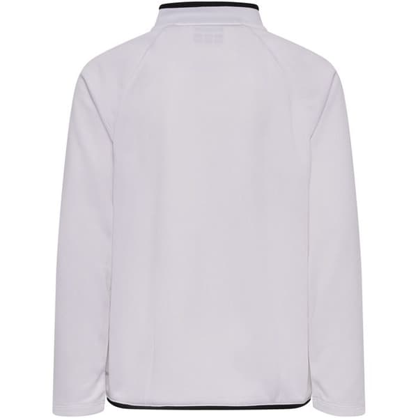 Hummel Core 2.0 barntröja