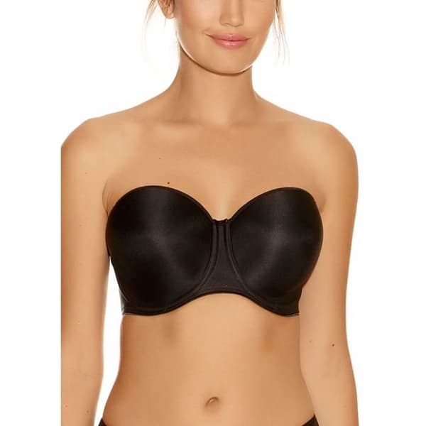 Formad bandeau-bh Smoothing
