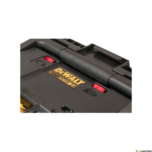 DEWALT Batteriladdare DWST83471-QW