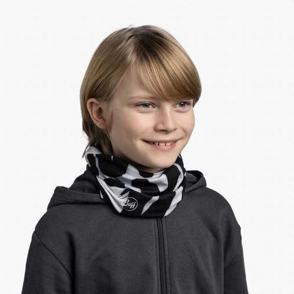 Buff Original Ecostretch Hione nackvärmare för barn