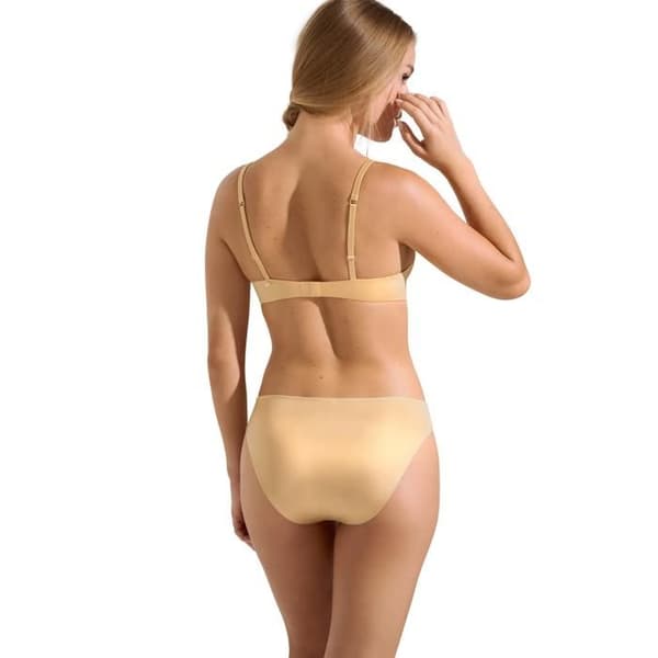 Culotte dam Lisca Naomi