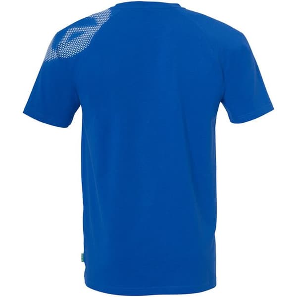 Kempa Core 26 barn t-shirt