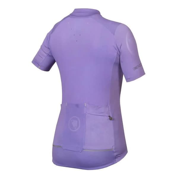 Endura Pro SL damtröja