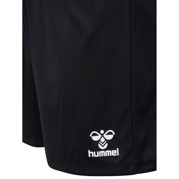 Short femme Hummel Essential