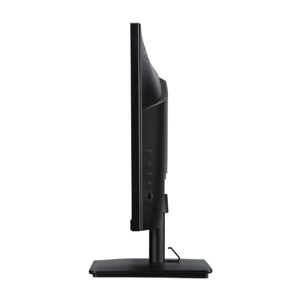 Acer Vero V227Q E3bmipx - V7