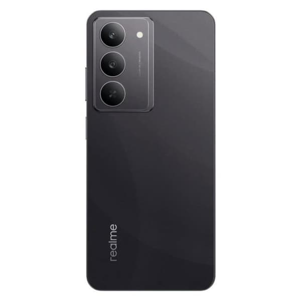 Realme 14X - Global Version 6/128GB Svart