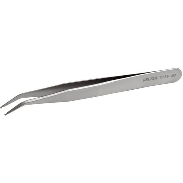 Bahco 5589 AM Pincett CMS
